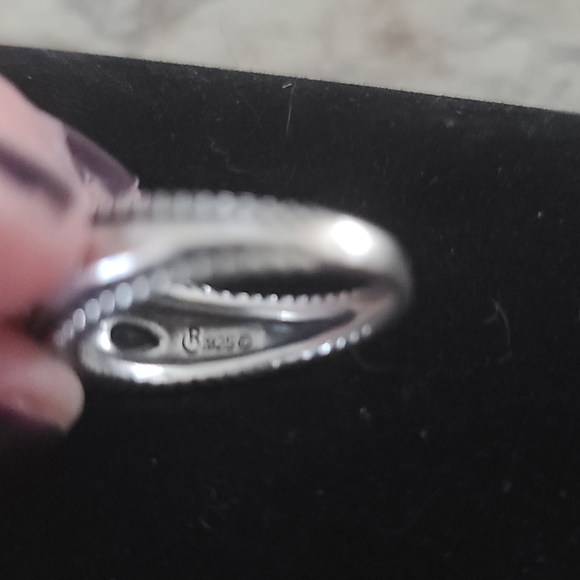 Ring - Picture 9 of 13